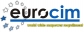 SC Eurocim SRL